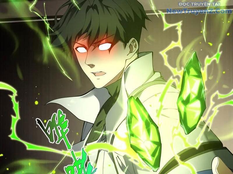 đọc truyện Ta Ký Kết Khế Ước Với Chính Mình Chương 89 ảnh 115 tại Thiên Thai Truyện