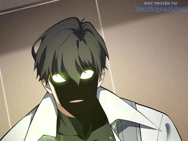 đọc truyện Ta Ký Kết Khế Ước Với Chính Mình Chương 89 ảnh 118 tại Thiên Thai Truyện