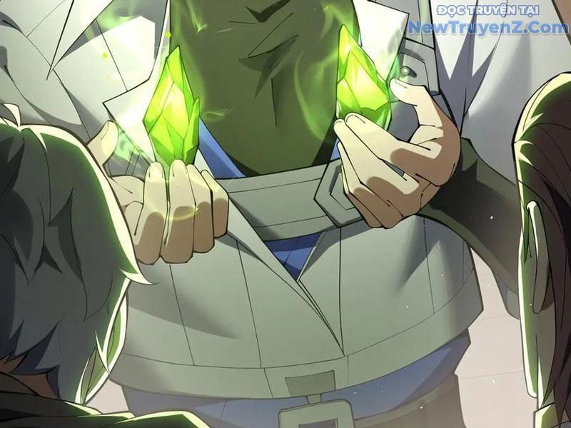 đọc truyện Ta Ký Kết Khế Ước Với Chính Mình Chương 89 ảnh 119 tại Thiên Thai Truyện