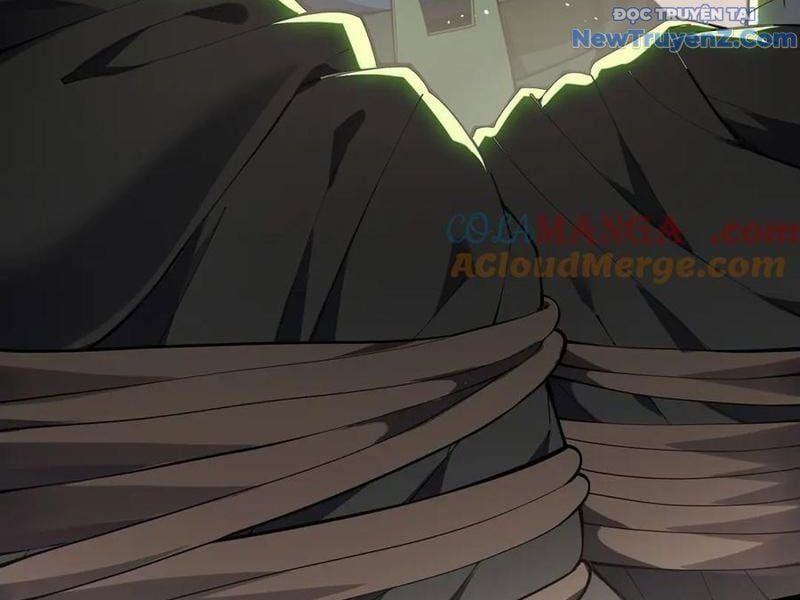 đọc truyện Ta Ký Kết Khế Ước Với Chính Mình Chương 89 ảnh 120 tại Thiên Thai Truyện