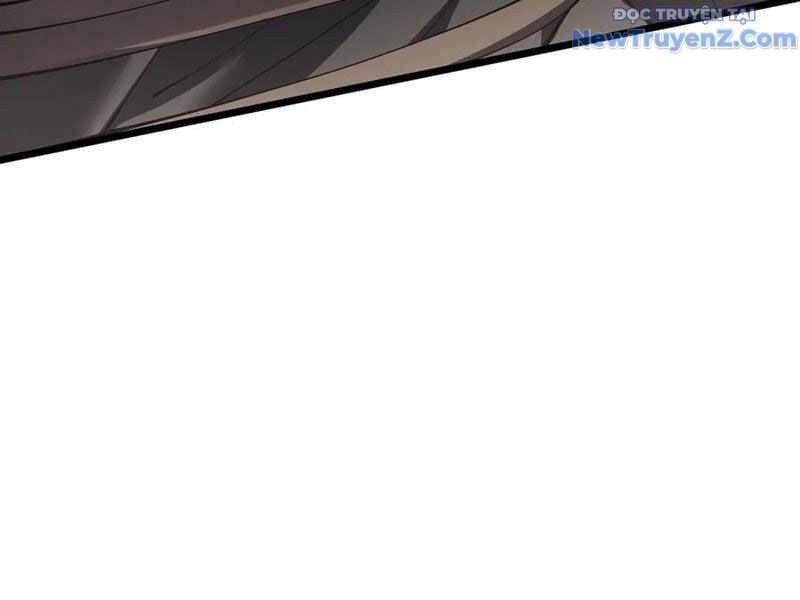 đọc truyện Ta Ký Kết Khế Ước Với Chính Mình Chương 89 ảnh 121 tại Thiên Thai Truyện