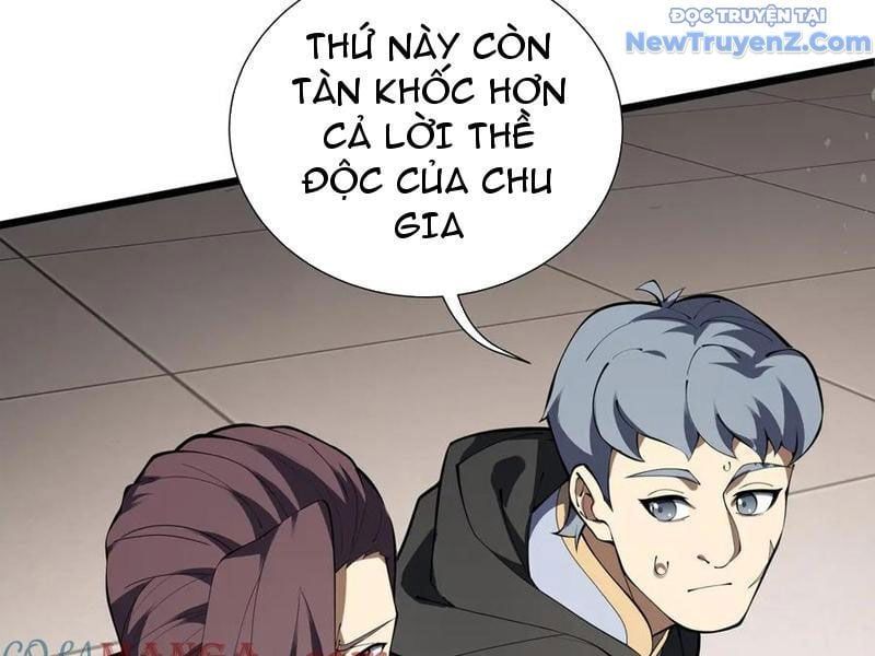 đọc truyện Ta Ký Kết Khế Ước Với Chính Mình Chương 89 ảnh 123 tại Thiên Thai Truyện