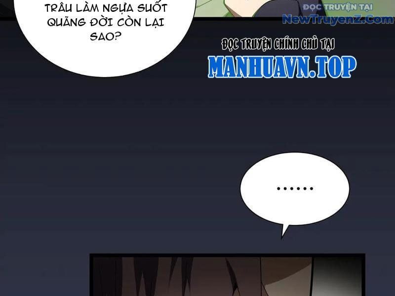 đọc truyện Ta Ký Kết Khế Ước Với Chính Mình Chương 89 ảnh 125 tại Thiên Thai Truyện