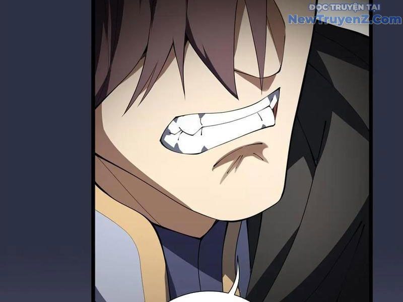 đọc truyện Ta Ký Kết Khế Ước Với Chính Mình Chương 89 ảnh 126 tại Thiên Thai Truyện