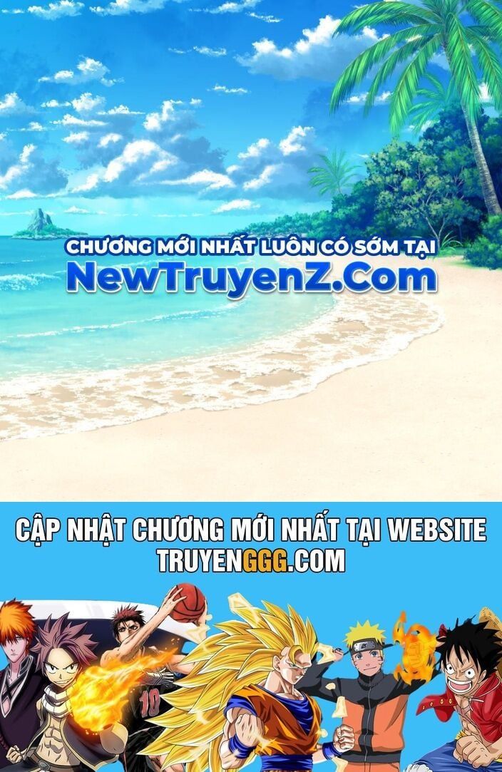 đọc truyện Ta Ký Kết Khế Ước Với Chính Mình Chương 89 ảnh 127 tại Thiên Thai Truyện