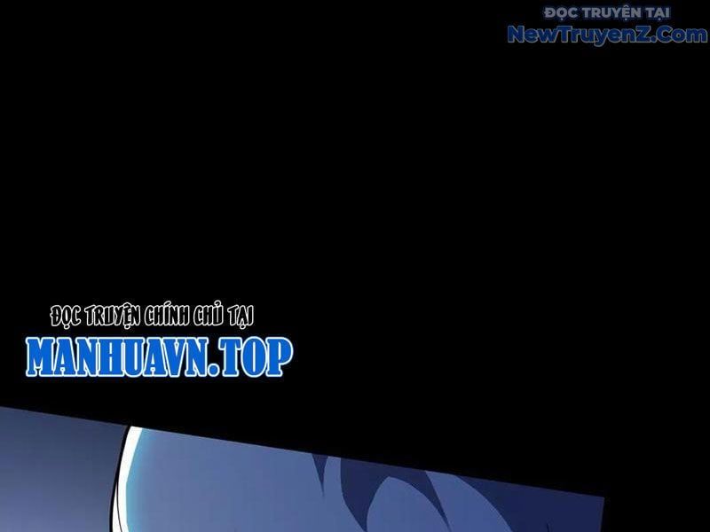 đọc truyện Ta Ký Kết Khế Ước Với Chính Mình Chương 89 ảnh 18 tại Thiên Thai Truyện