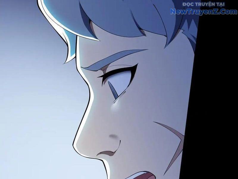 đọc truyện Ta Ký Kết Khế Ước Với Chính Mình Chương 89 ảnh 19 tại Thiên Thai Truyện