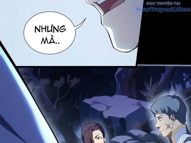 đọc truyện Ta Ký Kết Khế Ước Với Chính Mình Chương 89 ảnh 20 tại Thiên Thai Truyện