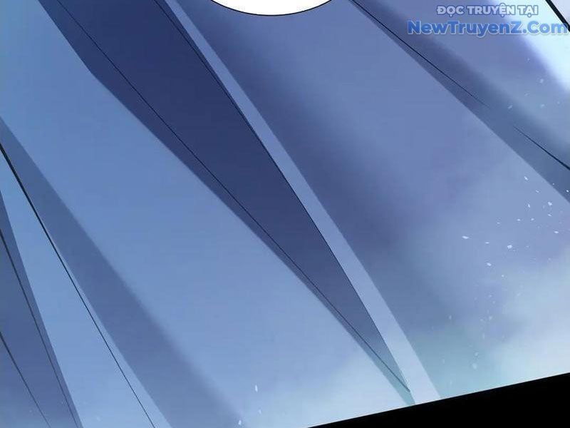 đọc truyện Ta Ký Kết Khế Ước Với Chính Mình Chương 89 ảnh 22 tại Thiên Thai Truyện