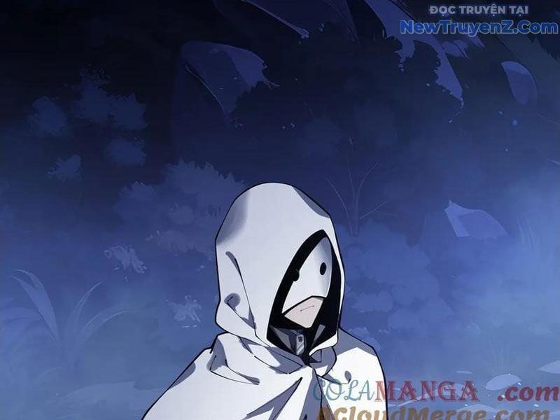 đọc truyện Ta Ký Kết Khế Ước Với Chính Mình Chương 89 ảnh 24 tại Thiên Thai Truyện