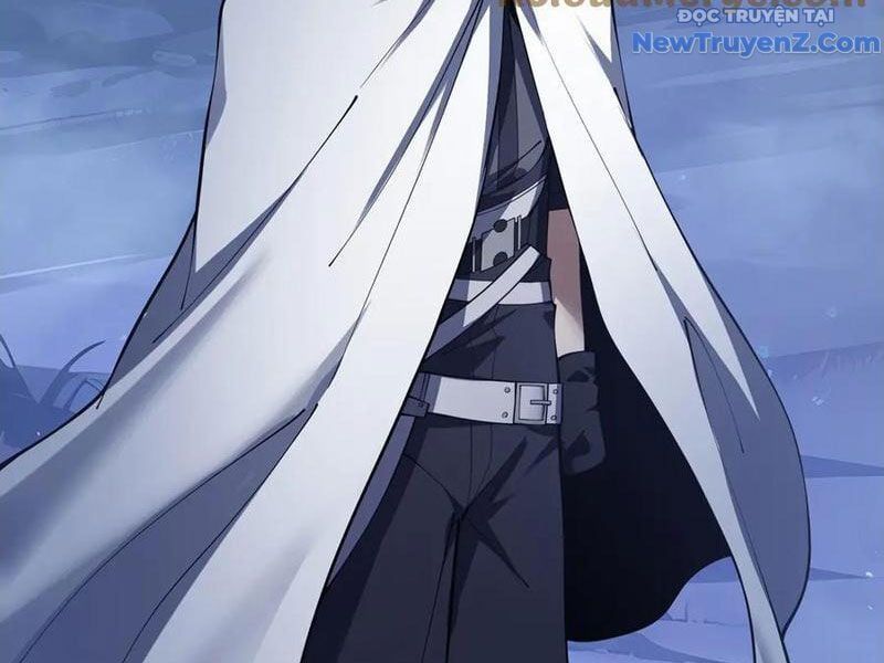 đọc truyện Ta Ký Kết Khế Ước Với Chính Mình Chương 89 ảnh 25 tại Thiên Thai Truyện