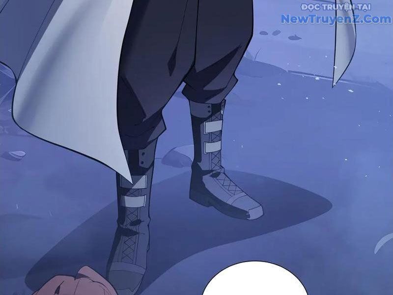 đọc truyện Ta Ký Kết Khế Ước Với Chính Mình Chương 89 ảnh 26 tại Thiên Thai Truyện