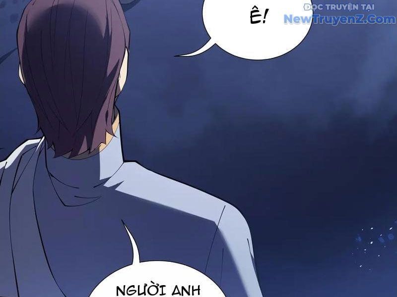 đọc truyện Ta Ký Kết Khế Ước Với Chính Mình Chương 89 ảnh 27 tại Thiên Thai Truyện