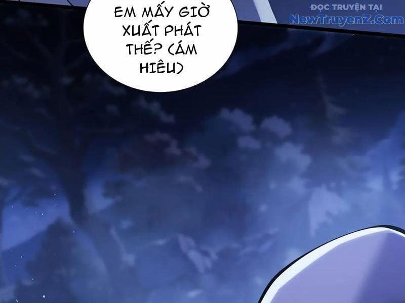 đọc truyện Ta Ký Kết Khế Ước Với Chính Mình Chương 89 ảnh 28 tại Thiên Thai Truyện