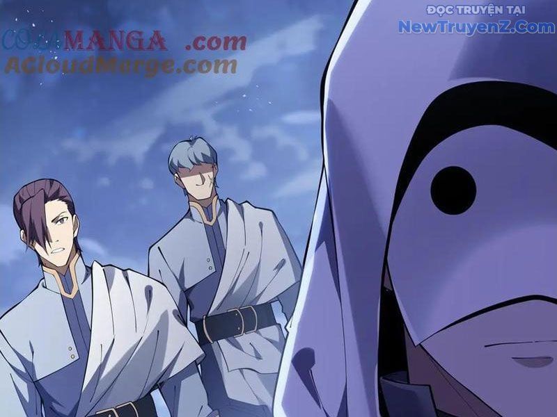 đọc truyện Ta Ký Kết Khế Ước Với Chính Mình Chương 89 ảnh 29 tại Thiên Thai Truyện