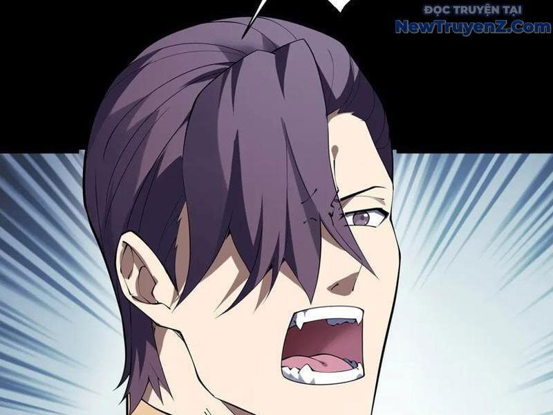 đọc truyện Ta Ký Kết Khế Ước Với Chính Mình Chương 89 ảnh 32 tại Thiên Thai Truyện