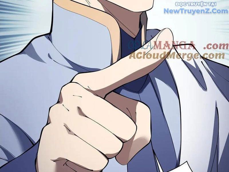 đọc truyện Ta Ký Kết Khế Ước Với Chính Mình Chương 89 ảnh 33 tại Thiên Thai Truyện