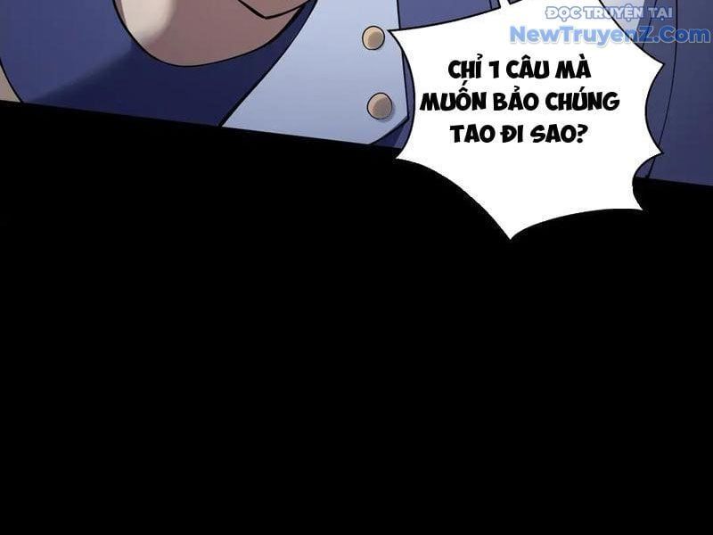 đọc truyện Ta Ký Kết Khế Ước Với Chính Mình Chương 89 ảnh 34 tại Thiên Thai Truyện