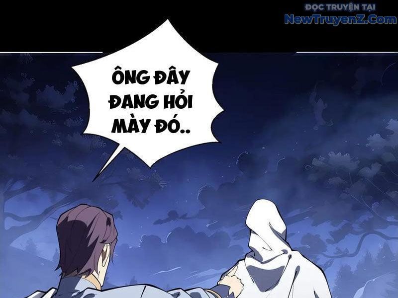 đọc truyện Ta Ký Kết Khế Ước Với Chính Mình Chương 89 ảnh 36 tại Thiên Thai Truyện