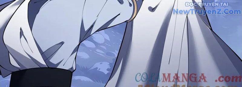 đọc truyện Ta Ký Kết Khế Ước Với Chính Mình Chương 89 ảnh 37 tại Thiên Thai Truyện