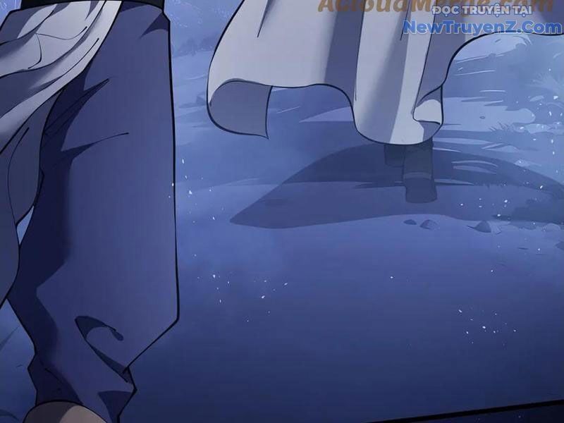 đọc truyện Ta Ký Kết Khế Ước Với Chính Mình Chương 89 ảnh 38 tại Thiên Thai Truyện