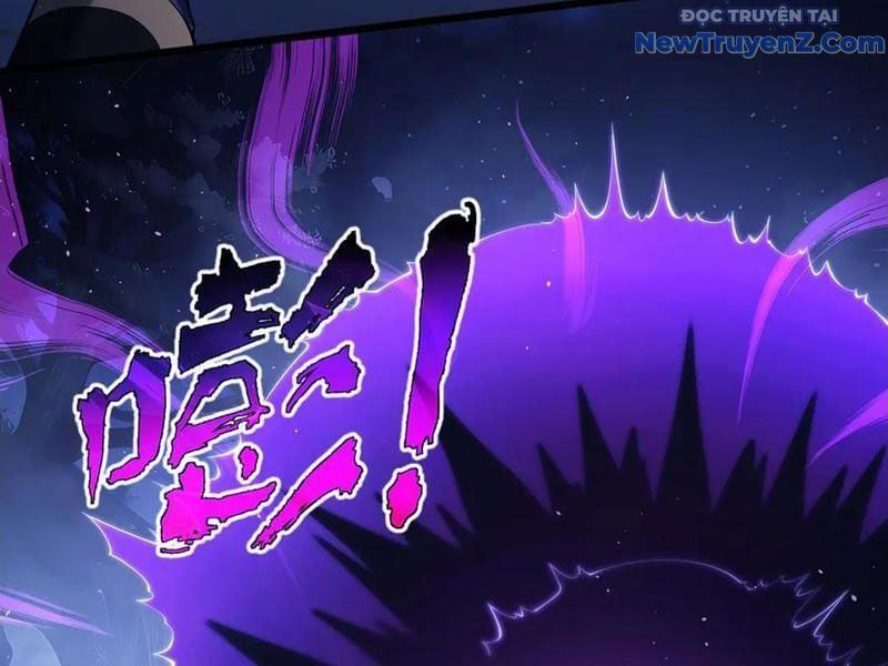 đọc truyện Ta Ký Kết Khế Ước Với Chính Mình Chương 89 ảnh 39 tại Thiên Thai Truyện