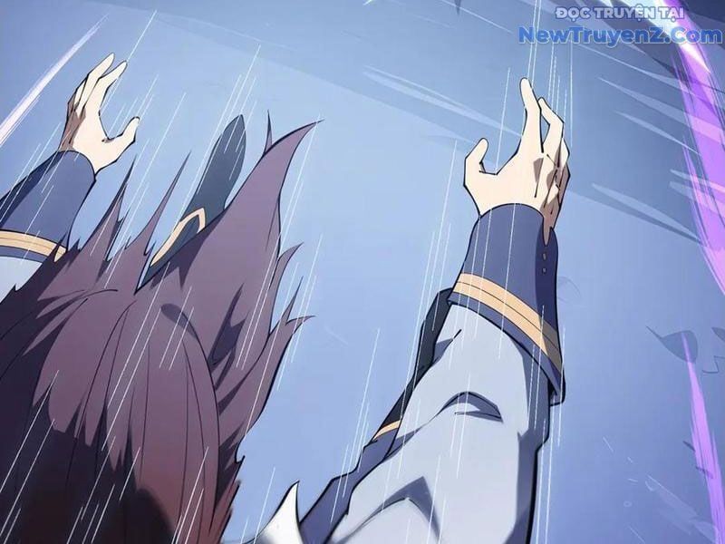 đọc truyện Ta Ký Kết Khế Ước Với Chính Mình Chương 89 ảnh 41 tại Thiên Thai Truyện