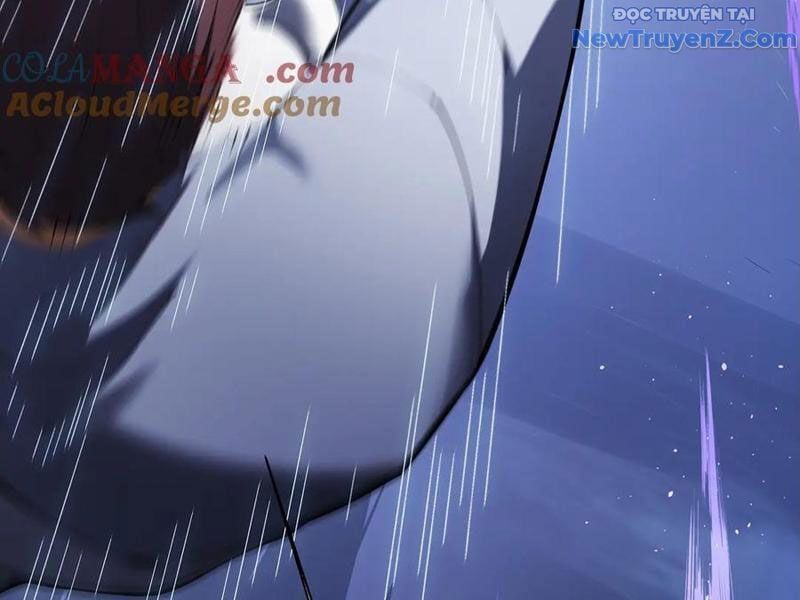 đọc truyện Ta Ký Kết Khế Ước Với Chính Mình Chương 89 ảnh 42 tại Thiên Thai Truyện