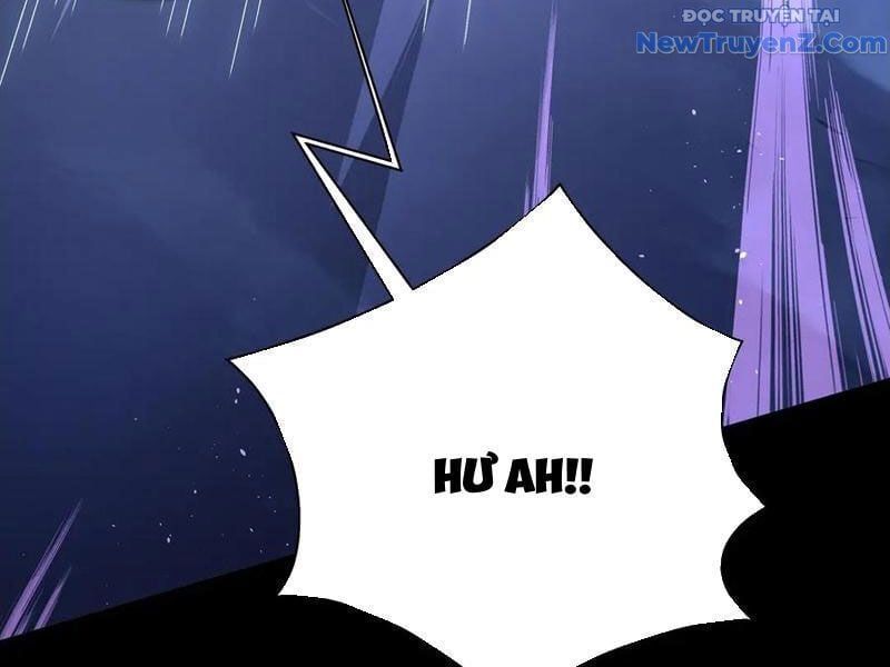 đọc truyện Ta Ký Kết Khế Ước Với Chính Mình Chương 89 ảnh 43 tại Thiên Thai Truyện