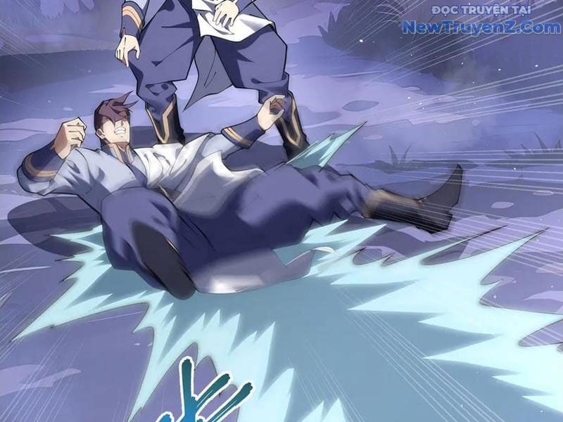 đọc truyện Ta Ký Kết Khế Ước Với Chính Mình Chương 89 ảnh 46 tại Thiên Thai Truyện