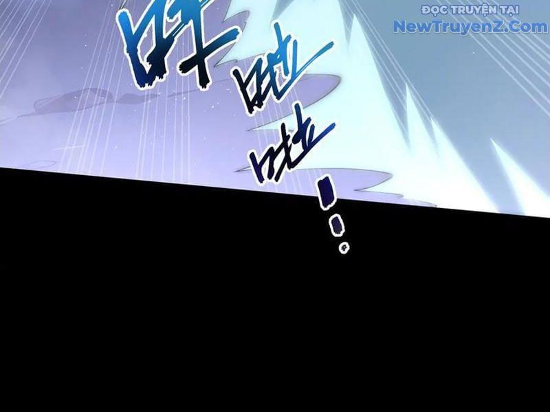 đọc truyện Ta Ký Kết Khế Ước Với Chính Mình Chương 89 ảnh 47 tại Thiên Thai Truyện