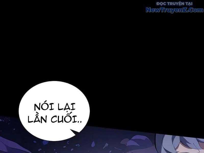 đọc truyện Ta Ký Kết Khế Ước Với Chính Mình Chương 89 ảnh 48 tại Thiên Thai Truyện