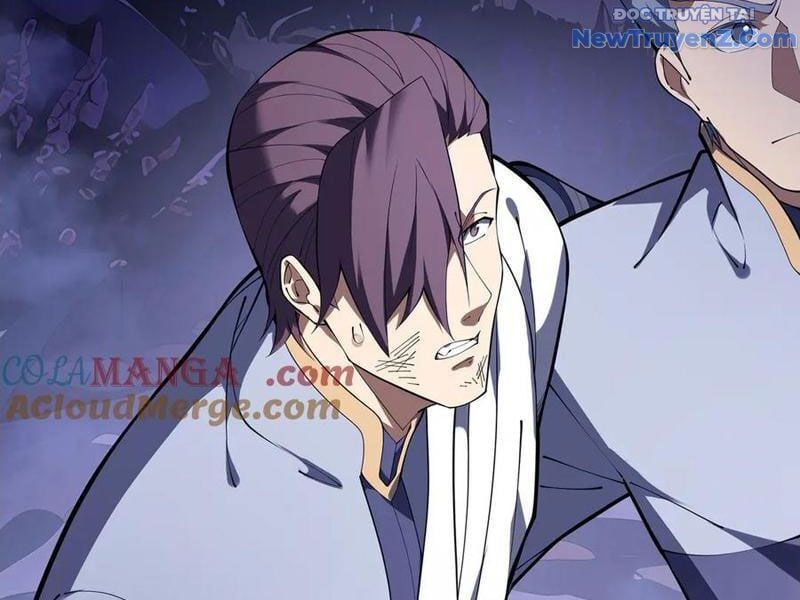 đọc truyện Ta Ký Kết Khế Ước Với Chính Mình Chương 89 ảnh 49 tại Thiên Thai Truyện