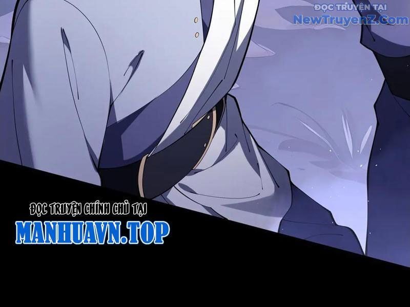 đọc truyện Ta Ký Kết Khế Ước Với Chính Mình Chương 89 ảnh 50 tại Thiên Thai Truyện