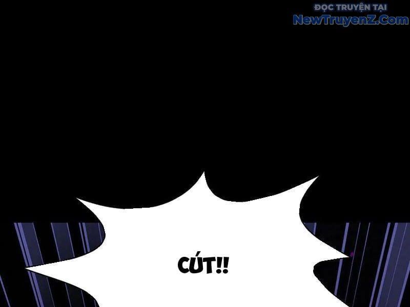 đọc truyện Ta Ký Kết Khế Ước Với Chính Mình Chương 89 ảnh 51 tại Thiên Thai Truyện