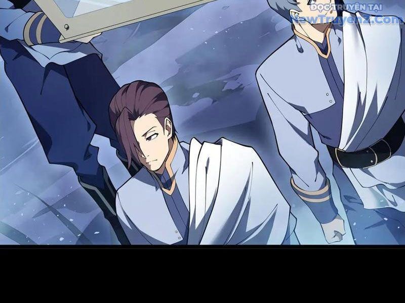 đọc truyện Ta Ký Kết Khế Ước Với Chính Mình Chương 89 ảnh 7 tại Thiên Thai Truyện