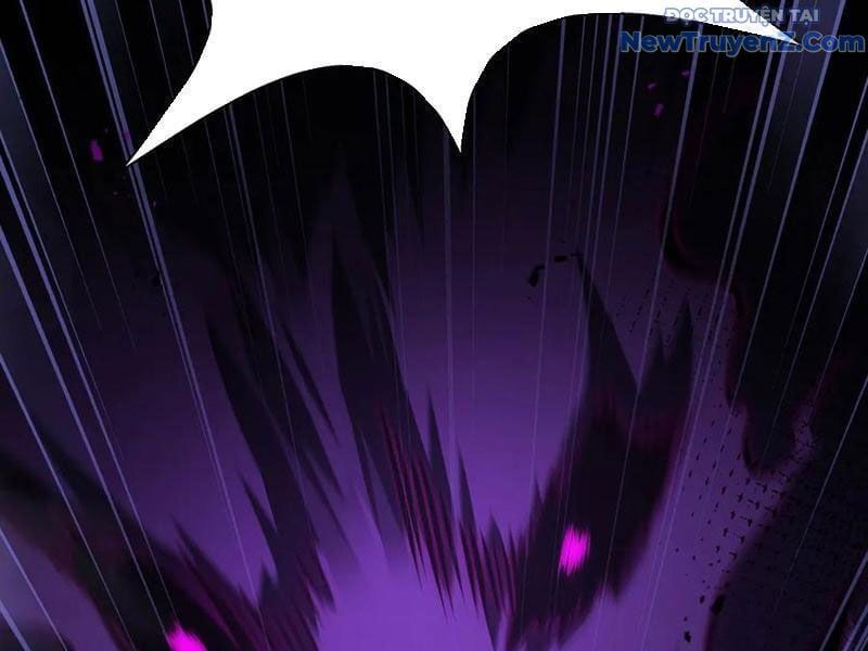 đọc truyện Ta Ký Kết Khế Ước Với Chính Mình Chương 89 ảnh 52 tại Thiên Thai Truyện