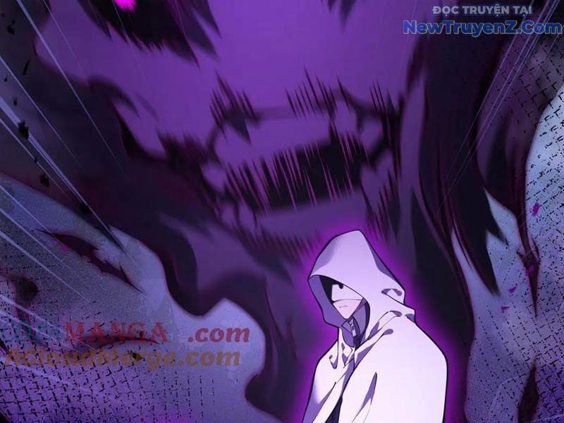 đọc truyện Ta Ký Kết Khế Ước Với Chính Mình Chương 89 ảnh 53 tại Thiên Thai Truyện