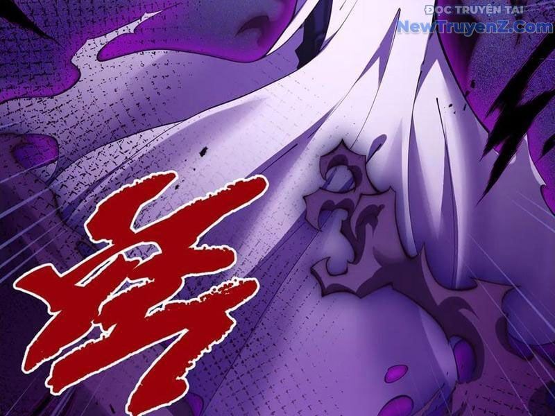 đọc truyện Ta Ký Kết Khế Ước Với Chính Mình Chương 89 ảnh 54 tại Thiên Thai Truyện