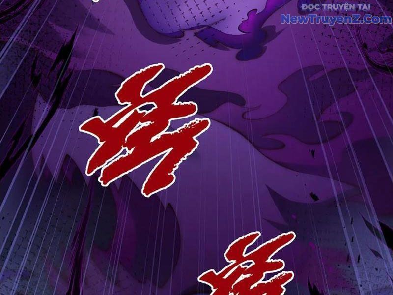 đọc truyện Ta Ký Kết Khế Ước Với Chính Mình Chương 89 ảnh 55 tại Thiên Thai Truyện