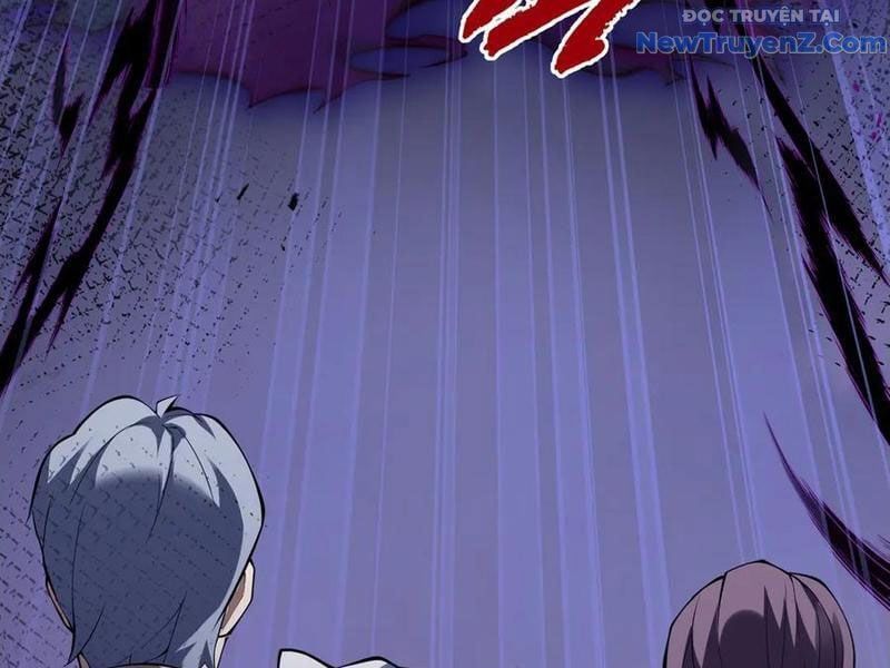 đọc truyện Ta Ký Kết Khế Ước Với Chính Mình Chương 89 ảnh 56 tại Thiên Thai Truyện