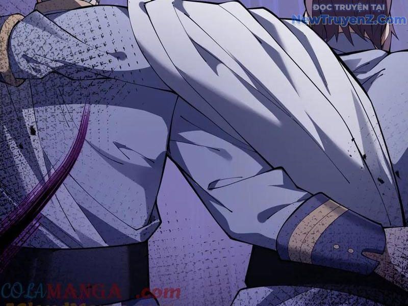 đọc truyện Ta Ký Kết Khế Ước Với Chính Mình Chương 89 ảnh 57 tại Thiên Thai Truyện