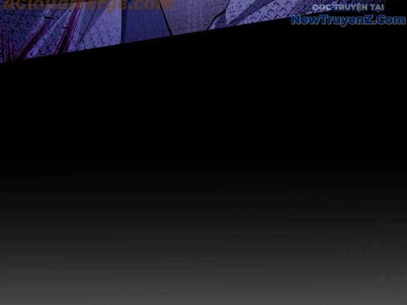 đọc truyện Ta Ký Kết Khế Ước Với Chính Mình Chương 89 ảnh 58 tại Thiên Thai Truyện