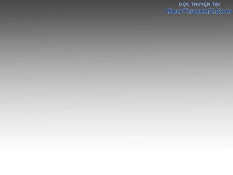 đọc truyện Ta Ký Kết Khế Ước Với Chính Mình Chương 89 ảnh 59 tại Thiên Thai Truyện