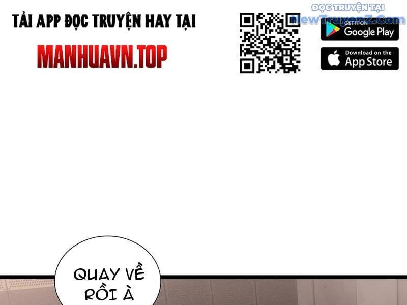 đọc truyện Ta Ký Kết Khế Ước Với Chính Mình Chương 89 ảnh 60 tại Thiên Thai Truyện