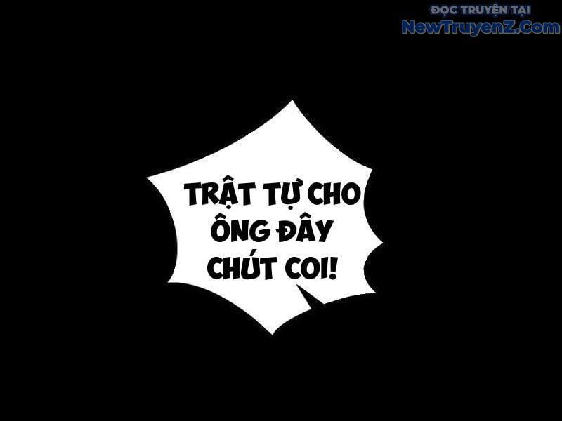 đọc truyện Ta Ký Kết Khế Ước Với Chính Mình Chương 89 ảnh 8 tại Thiên Thai Truyện