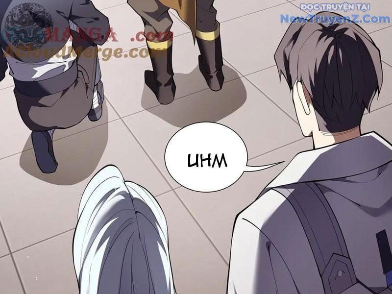 đọc truyện Ta Ký Kết Khế Ước Với Chính Mình Chương 89 ảnh 62 tại Thiên Thai Truyện