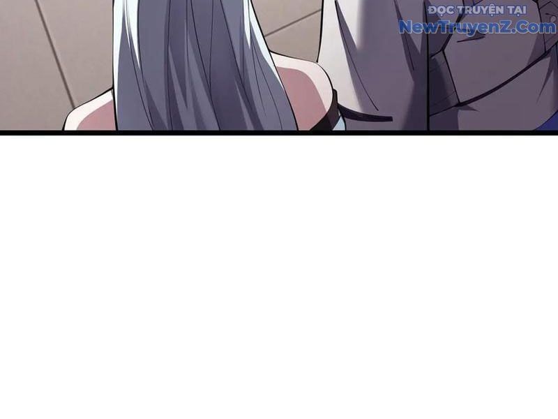 đọc truyện Ta Ký Kết Khế Ước Với Chính Mình Chương 89 ảnh 63 tại Thiên Thai Truyện