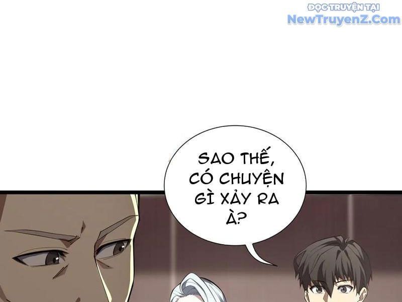 đọc truyện Ta Ký Kết Khế Ước Với Chính Mình Chương 89 ảnh 65 tại Thiên Thai Truyện