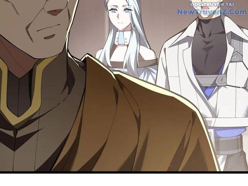 đọc truyện Ta Ký Kết Khế Ước Với Chính Mình Chương 89 ảnh 66 tại Thiên Thai Truyện